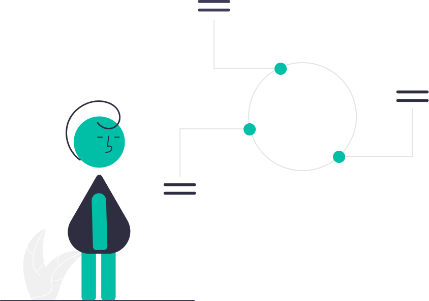 Datafan